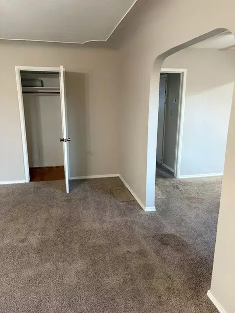 Other - 2105 Glendale Ave, Modesto, CA 95354 photo 2 of 4