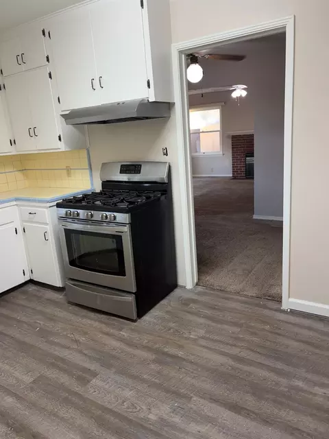 Kitchen - 2105 Glendale Ave, Modesto, CA 95354 photo 1 of 3