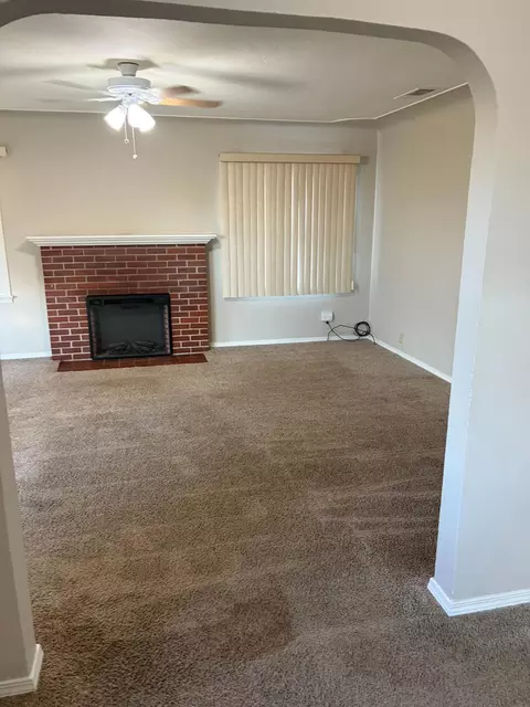 Living - 2105 Glendale Ave, Modesto, CA 95354 photo 2 of 2