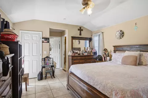 Bedroom - 2320 Encina Ave, Modesto, CA 95354 photo 5 of 5