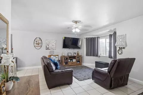 Other - 2320 Encina Ave, Modesto, CA 95354 photo 4 of 6