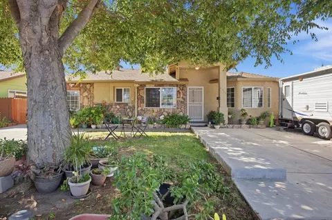Other - 2320 Encina Ave, Modesto, CA 95354 photo 2 of 6