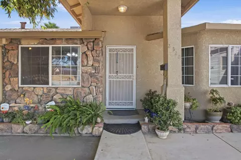 Other - 2320 Encina Ave, Modesto, CA 95354 photo 3 of 6