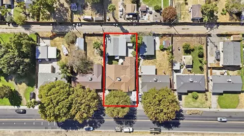 View/Area - 2320 Encina Ave, Modesto, CA 95354 photo 1 of 5