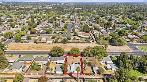 View/Area - 2320 Encina Ave, Modesto, CA 95354 photo 3 of 5