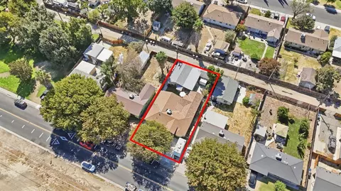 View/Area - 2320 Encina Ave, Modesto, CA 95354 photo 2 of 5