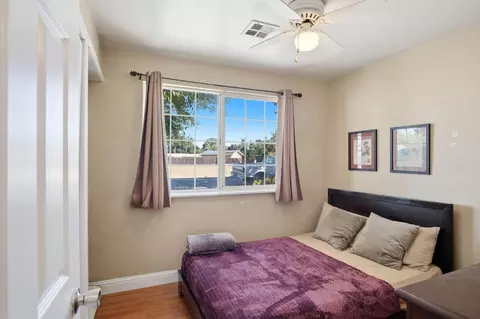 Bedroom - 2320 Encina Ave, Modesto, CA 95354 photo 1 of 5