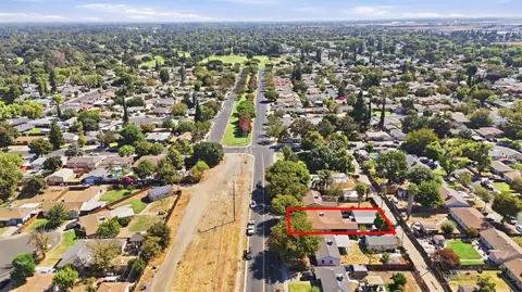 View/Area - 2320 Encina Ave, Modesto, CA 95354 photo 5 of 5