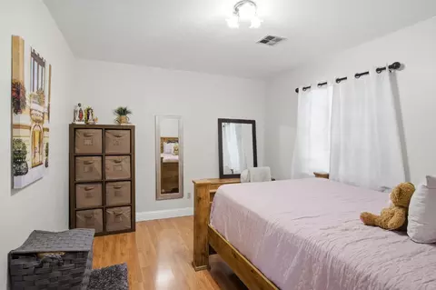 Bedroom - 2320 Encina Ave, Modesto, CA 95354 photo 3 of 5