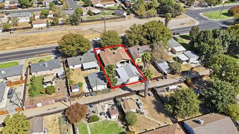 View/Area - 2320 Encina Ave, Modesto, CA 95354 photo 4 of 5