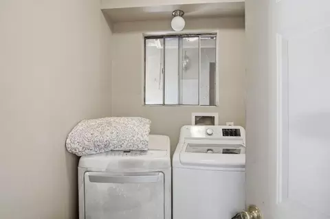 Other - 2320 Encina Ave, Modesto, CA 95354 photo 6 of 6