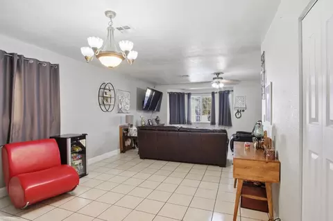 Other - 2320 Encina Ave, Modesto, CA 95354 photo 5 of 6