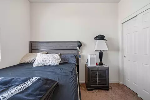 Bedroom - 4039 Cinnabar Ave, Merced, CA 95348 photo 3 of 6