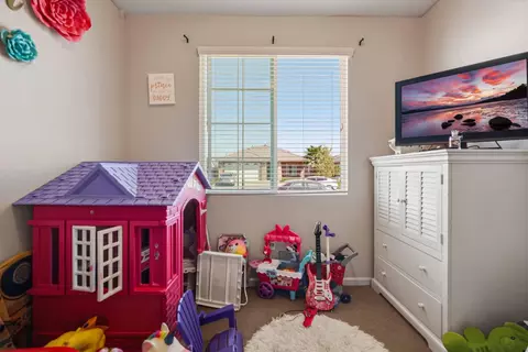 Bedroom - 4039 Cinnabar Ave, Merced, CA 95348 photo 1 of 6