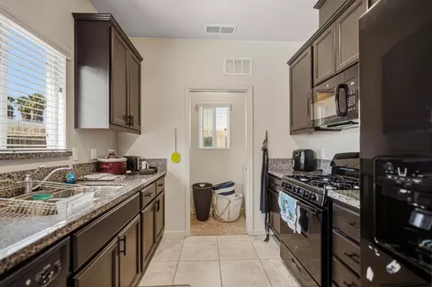 Other - 4039 Cinnabar Ave, Merced, CA 95348 photo 2 of 4