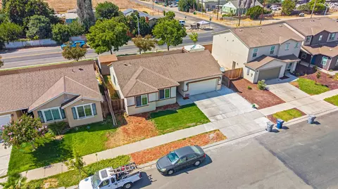 View/Area - 4039 Cinnabar Ave, Merced, CA 95348 photo 8 of 8