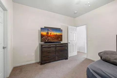 Bedroom - 4039 Cinnabar Ave, Merced, CA 95348 photo 6 of 6
