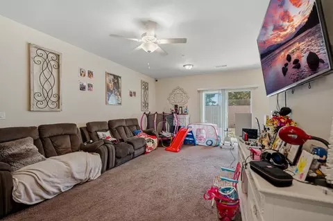 Living - 4039 Cinnabar Ave, Merced, CA 95348 photo 1 of 1