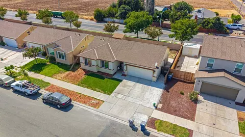 View/Area - 4039 Cinnabar Ave, Merced, CA 95348 photo 6 of 8