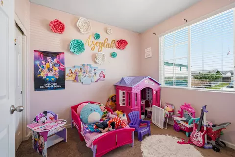 Other - 4039 Cinnabar Ave, Merced, CA 95348 photo 4 of 4