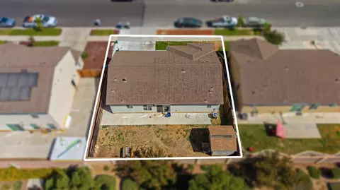View/Area - 4039 Cinnabar Ave, Merced, CA 95348 photo 4 of 8