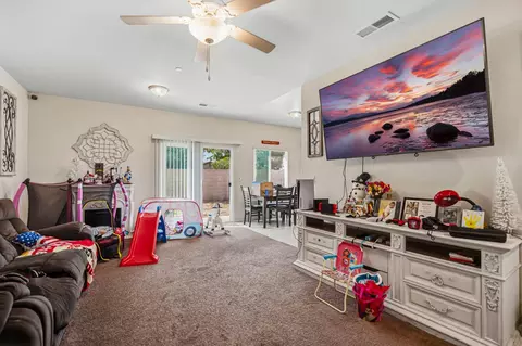 Other - 4039 Cinnabar Ave, Merced, CA 95348 photo 1 of 4