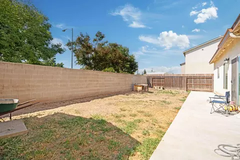 Exterior - 4039 Cinnabar Ave, Merced, CA 95348 photo 7 of 7