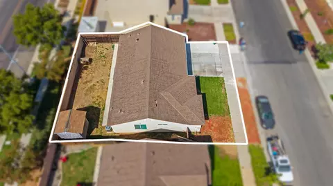 View/Area - 4039 Cinnabar Ave, Merced, CA 95348 photo 3 of 8