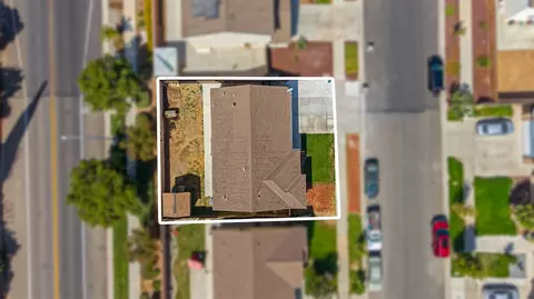 View/Area - 4039 Cinnabar Ave, Merced, CA 95348 photo 2 of 8