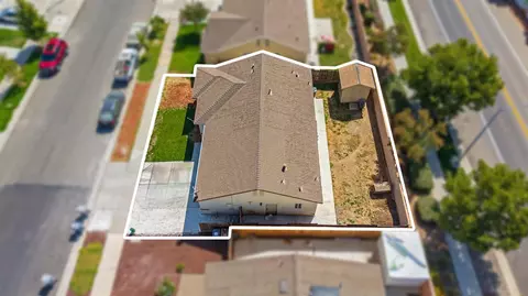 View/Area - 4039 Cinnabar Ave, Merced, CA 95348 photo 5 of 8