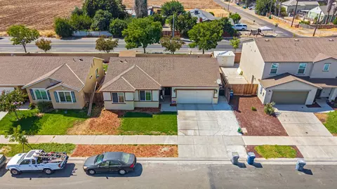 View/Area - 4039 Cinnabar Ave, Merced, CA 95348 photo 7 of 8