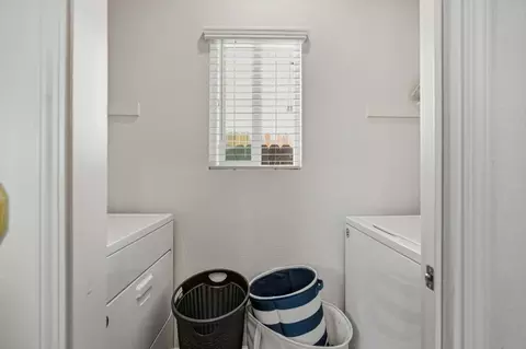 Other - 4039 Cinnabar Ave, Merced, CA 95348 photo 3 of 4