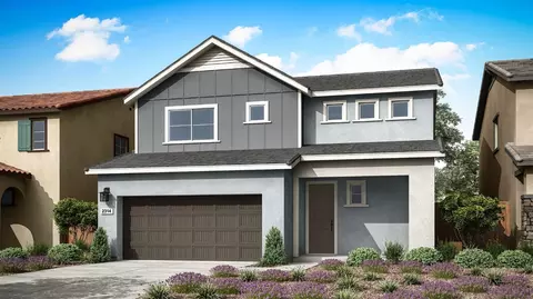 11900 Mircado Way, Rancho Cordova, CA 95742