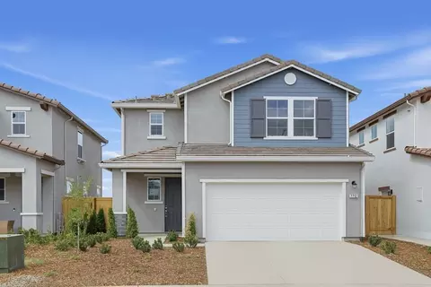 7712 Gray Wolf Way, Sacramento, CA 95829