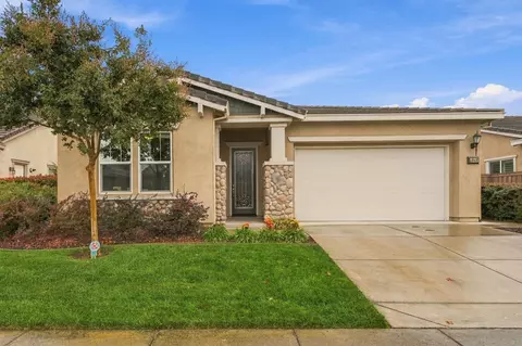 4048 Crete Island Ln, Sacramento, CA 95834