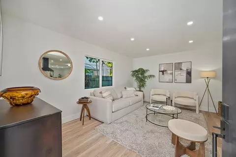 Living - 309 Anza Ave, Davis, CA 95616 photo 4 of 7