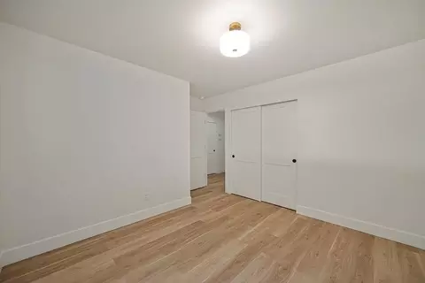 Bedroom - 309 Anza Ave, Davis, CA 95616 photo 6 of 7