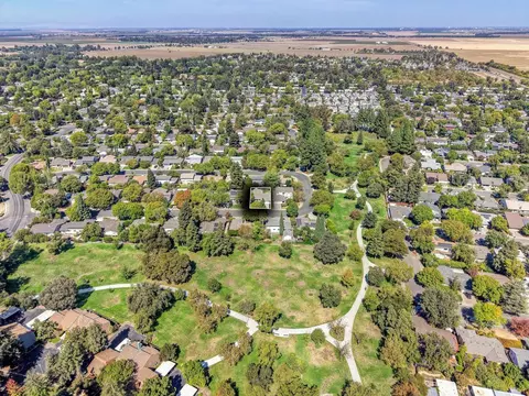 View/Area - 309 Anza Ave, Davis, CA 95616 photo 1 of 20