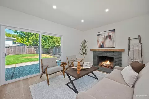 Other - 309 Anza Ave, Davis, CA 95616 photo 2 of 8