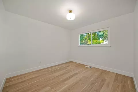 Bedroom - 309 Anza Ave, Davis, CA 95616 photo 4 of 7
