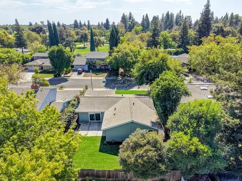 View/Area - 309 Anza Ave, Davis, CA 95616 photo 7 of 20