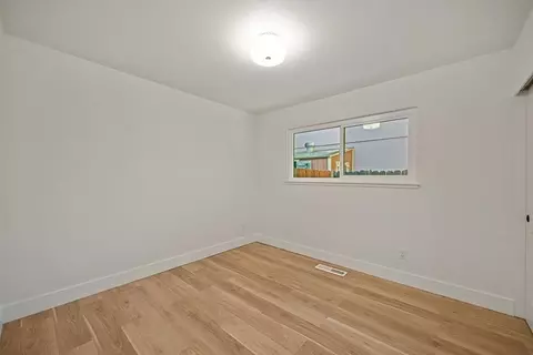 Bedroom - 309 Anza Ave, Davis, CA 95616 photo 7 of 7