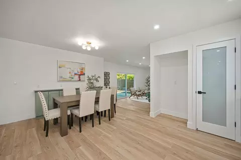 Dining - 309 Anza Ave, Davis, CA 95616 photo 2 of 6