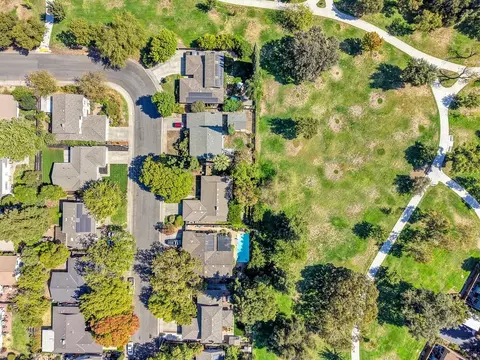 View/Area - 309 Anza Ave, Davis, CA 95616 photo 18 of 20