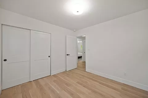 Bedroom - 309 Anza Ave, Davis, CA 95616 photo 5 of 7