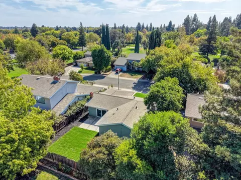 View/Area - 309 Anza Ave, Davis, CA 95616 photo 6 of 20
