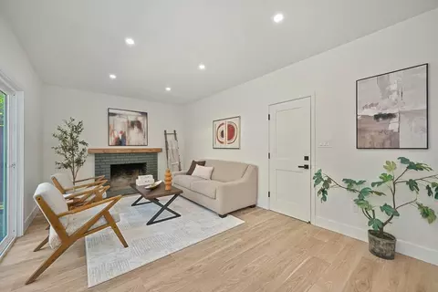 Other - 309 Anza Ave, Davis, CA 95616 photo 6 of 8