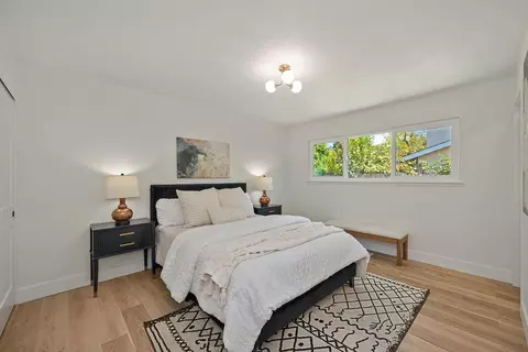 Bedroom - 309 Anza Ave, Davis, CA 95616 photo 1 of 7