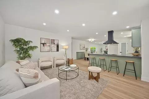 Living - 309 Anza Ave, Davis, CA 95616 photo 1 of 7