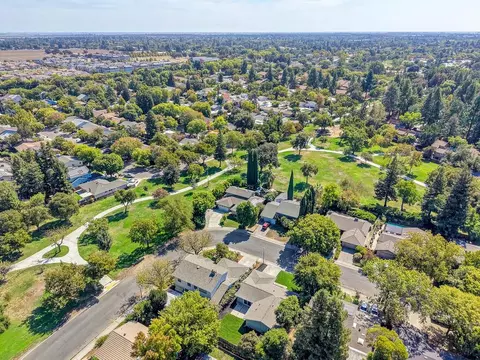 View/Area - 309 Anza Ave, Davis, CA 95616 photo 17 of 20